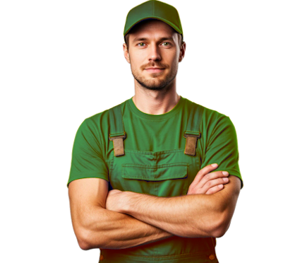 Вас интересует Монтаж откидных пандусов под ключ в Дюртюли для удобства доступа? задайте вопрос